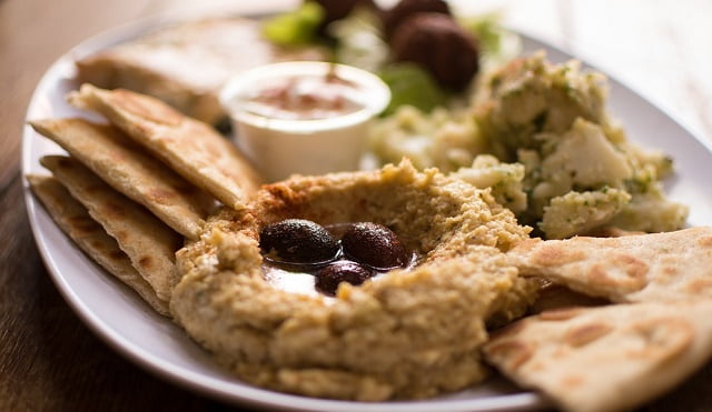 humus-namaz-recepti11