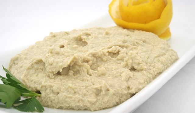 humus-namaz-recepti
