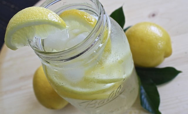 medena-voda-za-mrsavljenje-i-ciscenje-organizma-recept1