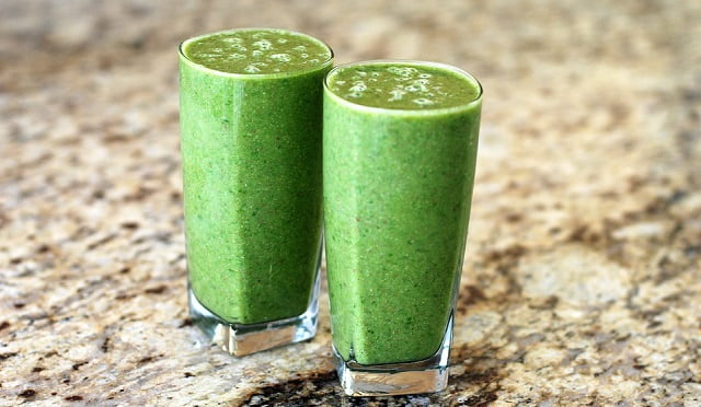 recepti-za-blender-od-voca-i-povrca1