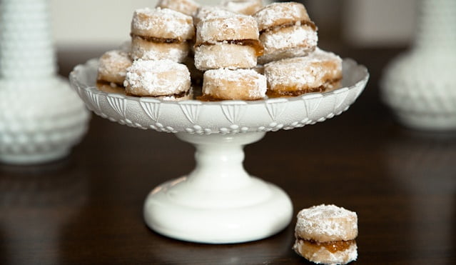 vanilice-posne-i-mrsne-recepti1