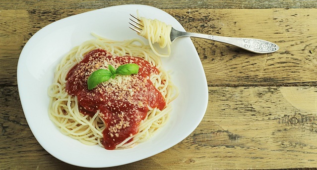 sos-za-spagete